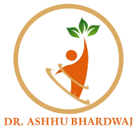 Header Logo